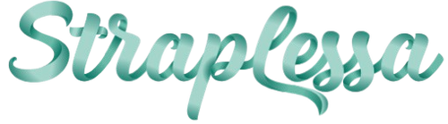 Straplessa